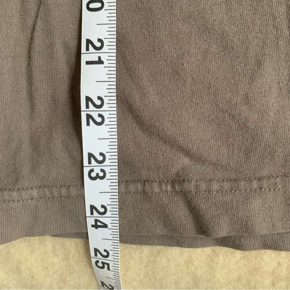 Helly Hansen graphic tee, small - Picture 4 of 4